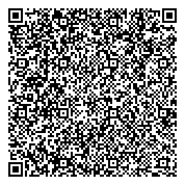 QR code containing the complete SNAKE.COM binary
